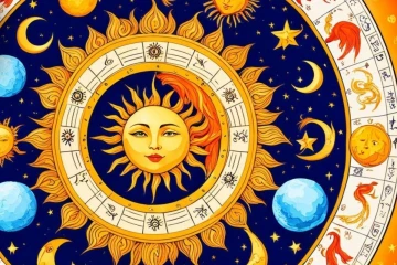 2026: தமிழ் புத்தாண்டு பராபவ ஆண்டில் கட்டாயம் இது நடக்குமாம்? பஞ்சாங்கம் சொல்வதென்ன?