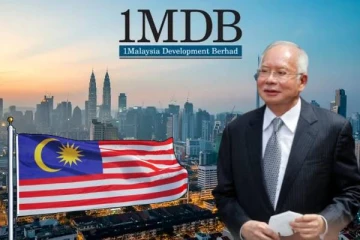 மலேசிய முன்னாள் பிரதமரின் தண்டனைக் காலத்தில் மாற்றம்