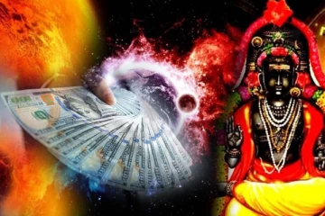 மகரம் செல்லும் குரு! பணப் பிரச்சனையால் பாரிய பிரச்சினைகளை சந்திக்கப்போகும் ராசிக்காரர் இவர்கள் தான்!