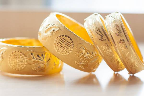 ரூ 75,000 வரையில்... வெளிநாட்டிலிருந்து கொண்டுவரப்படும் பொருட்களுக்கு சுங்க வரி விலக்கு | Goods Up To Will Be Duty Free