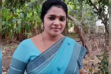 மன உளைச்சல்..சாக நினைத்து சினிமாவை விட்டு பயந்து ஓடிய சேது பட நடிகையின் கண்ணீர் கதை...