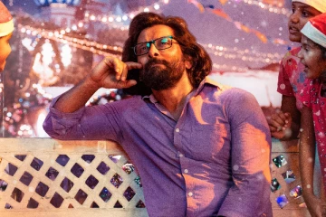 முக்கிய இடத்தில் எதிர்பார்த்தை விட நல்ல வசூலை குவித்த கோப்ரா திரைப்படம் ! எங்கு தெரியுமா