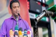 மானிய விலையில் எரிபொருள் வழங்கத் தயார்! அமைச்சர் நளிந்த ஜெயதிஸ்ஸ உறுதி