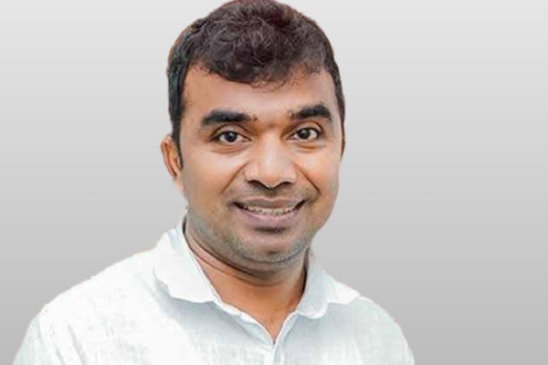 சம்பத் மனம்பேரி தொடர்பில் மேலும் பல அதிர்ச்சி தகவல் | More Information Regarding Sampath Manamperi