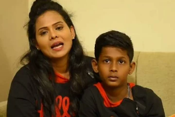 விவாகரத்துக்கு பின் பல ஆண்டுகள் கழித்து இரண்டாம் கல்யாணம்? சீரியல் நடிகை எடுத்த முடிவு..