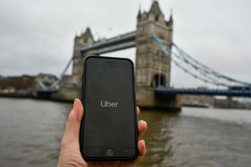 பிரித்தானியர்களுக்கு வெளியான முக்கிய அறிவிப்பு!