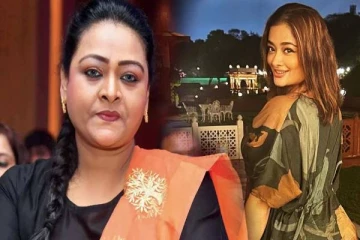 சகிலா கேட்ட கேள்வி- யோசிக்காமல் மனம் திறந்த கிரன்.. என்ன சொல்லிருக்காரு பாருங்க