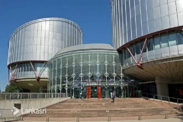 தடுப்பூசியை கட்டாயமாக்குதல் தொடர்பில் ஐரோப்பிய மனித உரிமைகள் நீதிமன்றம் அளித்த பரபரப்பு தீர்ப்பு