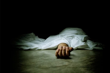 பொலிஸ் சார்ஜன்டின் சடலம் 7 நாட்களின் பின்னர் தெஹிவளை கடற்கரையில் மீட்பு