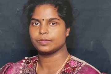 யாழ் தமிழர்களுக்கு கனடாவில் நடந்த அவலம்..! மகன், மகளைத் தொடர்ந்து தாயும் பலி (படங்கள்)