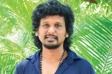 கோடிகளில் சம்பளம் வாங்கும் லோகேஷ் கனகராஜ்.. முதல் படத்தில் வாங்கிய சம்பளம் இவ்வளவு தானா?