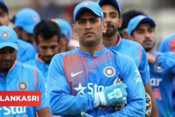 டோனி ரெக்கார்ட் எல்லாம் இவர் அசால்ட்டா காலி பண்ணிருவாரு! இந்திய வீரரை புகழ்ந்து தள்ளிய இன்சமாம் உல் ஹக்