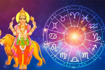 புதனின் அற்புத சஞ்சாரம்.., வேலைகள் தடைபட்டு, கெட்ட நாட்களால் அவதிப்படப்போகும் 5 ராசிகள்