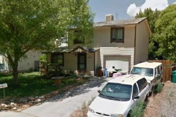 வீட்டை விற்றுவிட்டு சென்ற நபர்... ஃப்ரீசரில் பெண்ணின் உடல் பாகங்கள்: அம்பலமான பின்னணி