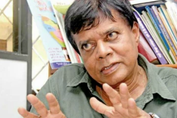 தமிழர் தரப்பின் நகர்வுகள் சாதாரணமானவை அல்ல!! அரசாங்கத்திற்கு ஆலோசனை