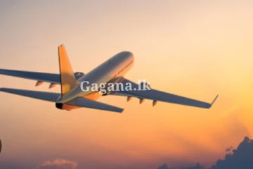 රට රැකියා සිහිනය සැබෑ කරගන්න තවත් පිරිසකට අවස්ථාව.