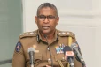 பளைப் பகுதியில் புலிகளின் முகாமா! பொலிஸ் மா அதிபர் விளக்கம்
