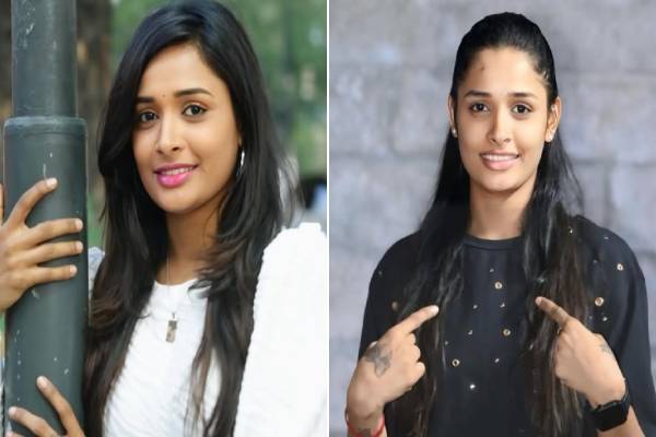 டைட்டில் வின்னர் வாய்ப்பை இழந்த பிரபலம்- இந்த வாரம் இவர் தான் போவாராம்..லீக்கான லிஸ்ட் | Bigg Boss 9 Tamil 5Th Week Voting List