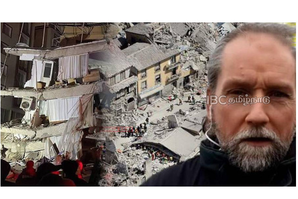 earthquake-turkey-predicted-frank-hoogerbeets