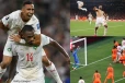 FIFA உலகக்கிண்ணம்: நெதர்லாந்தை பெனால்டிஷூட்டில் வெளியேற்றிய மொரோக்கோ
