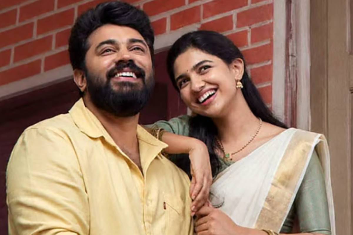 Industry Hit ஆன நிவின் பாலியின் பெத்லகேம் குடும்ப யூனிட் இறுதி வசூல் இதுதான்... | Bethlehem Kudumba Unit Movie Total Collection