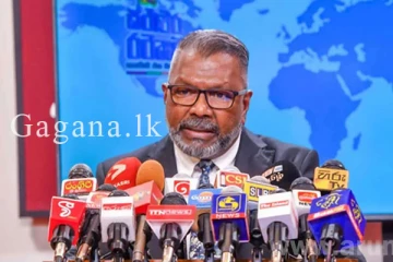 ලංකාවට ගෙන එන අලුත්ම ජාත්‍යන්තර විශ්වවිද්‍යාල තුන.