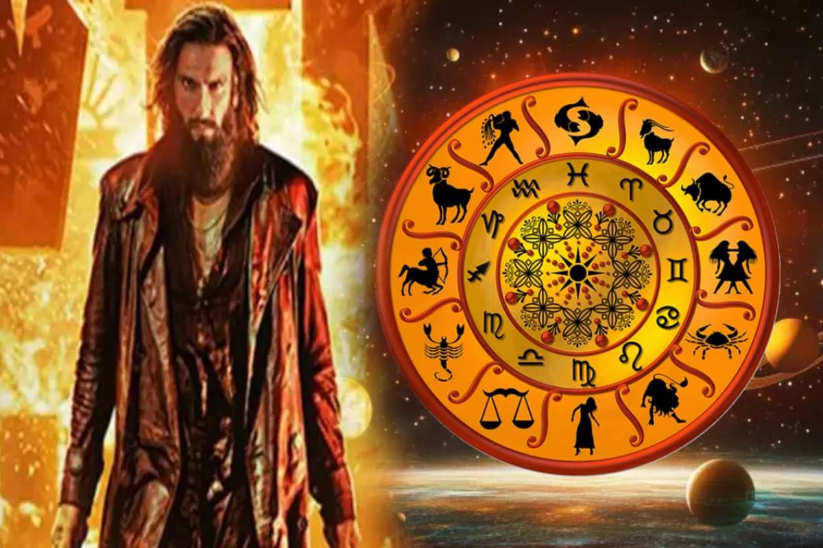 இந்த ராசியினரை மட்டும் தவறியும் பகைக்காதீங்க... வாழ்க்கையையே நரகமாக்கிடுவாங்க! | Which Zodiac Sign Are Most Dangerous Persons