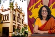 விசேட தேவையுடைய பல்கலைக்கழக மாணவர்களுக்கு ஜனாதிபதி நிதியத்திலிருந்து நிதியுதவி