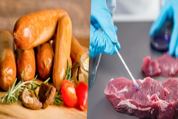 சட்டவிரோதமாக இறக்குமதி செய்யப்பட்ட இறைச்சிப் பொருட்கள் தொடர்பில் எச்சரிக்கை