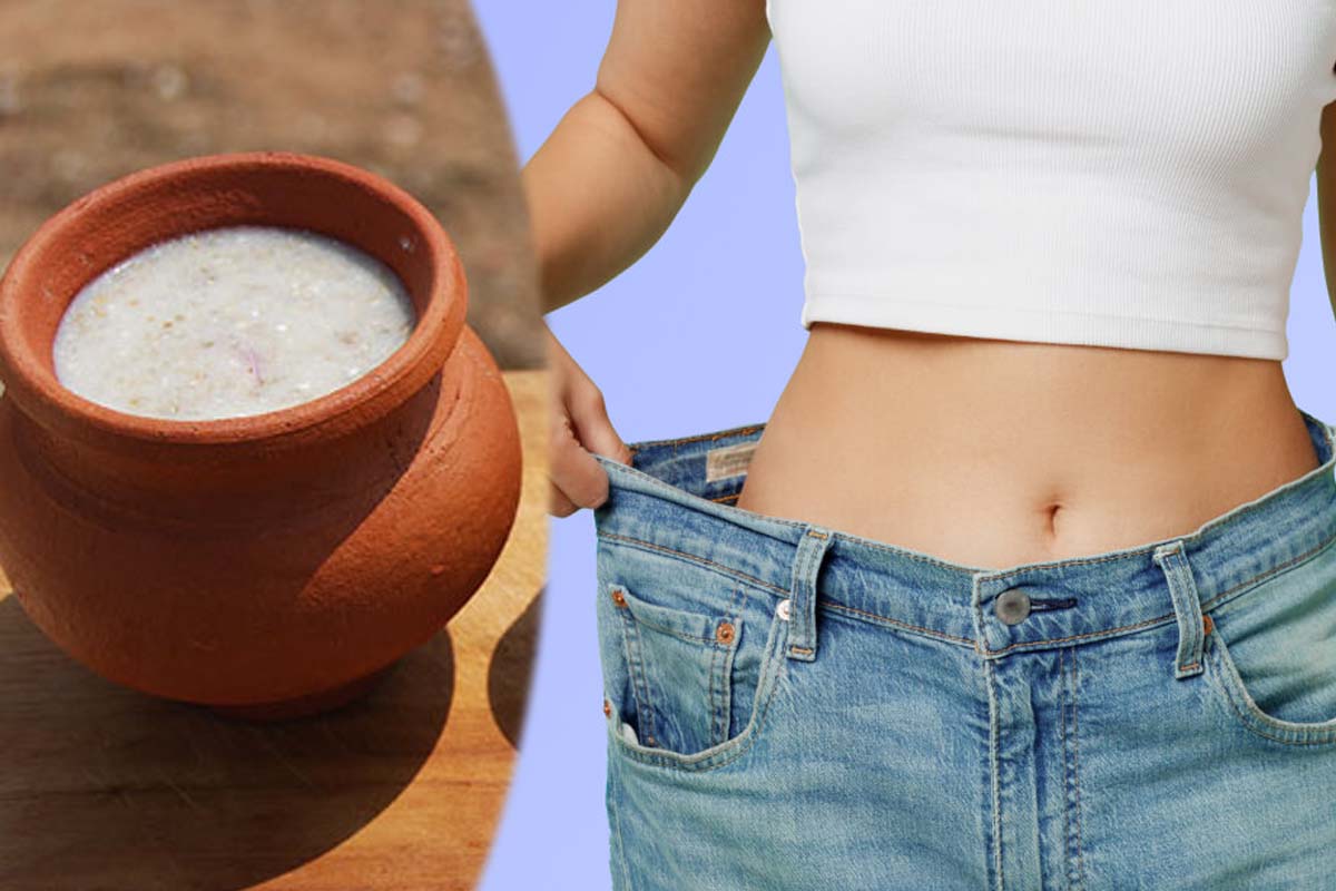 உடல் எடை, ரத்த சோகையினால் அவதிப்படுறீங்களா? இதை மட்டும் உணவாக எடுத்துக்கோங்க | Pearl Millet Benefits For Summer உடல் எடை, ரத்த சோகையினால் அவதிப்படுறீங்களா? இதை மட்டும் உணவாக எடுத்துக்கோங்க | Pearl Millet Benefits For Summer