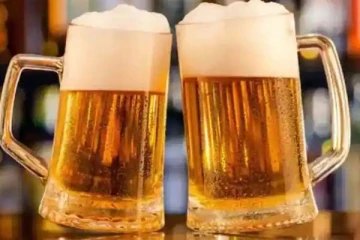 பீர் அருந்தும் போது மறந்தும் சாப்பிடக்கூடாத உணவுகள்: கட்டாயம் தெரிஞ்சிக்கோங்க