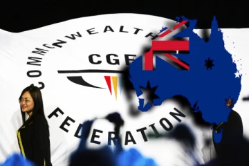 பொதுநலவாய போட்டிகளை நடத்துவதில் அவுஸ்திரேலியாவுக்கு புதிய சிக்கல்