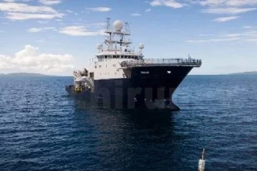 36,000 மெட்ரிக் டன் எரிபொருள் இன்று இலங்கை வருகை