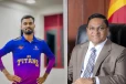 அனோஜன் விவகாரம் : இன்று நாடாளுமன்றில் வெளிவிவகார அமைச்சர் விசேட அறிக்கை