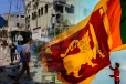 இஸ்ரேலில் உக்கிரமடைந்துள்ள நிலைமை: அங்கிருக்கும் இலங்கையர்கள் குறித்து வெளியான புதிய தகவல்