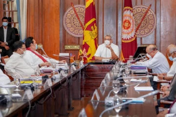 கடும் நடவடிக்கைகளுடன் பதவி நீக்கப்படவுள்ள மற்றுமொரு இராஜாங்க அமைச்சர்!