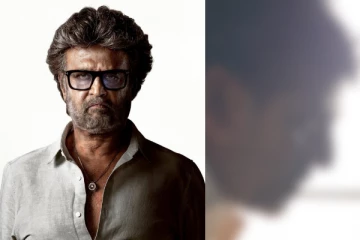 ஜெயிலர் திரைப்படத்தில் இணைந்த கன்னட திரையுலகின் முன்னணி நடிகர்! அதிகாரபூர்வமாக அறிவித்த சன் பிக்சர்ஸ்