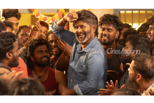 ஜெயிலர் 2 படம் குறித்து யாரும் எதிர்ப்பார்க்காத அப்டேட் கொடுத்த ரஜினிகாந்த்... ரசிகர்கள் கொண்டாட்டம் | Rajinikanth About Jailer 2 Movie Latest Update
