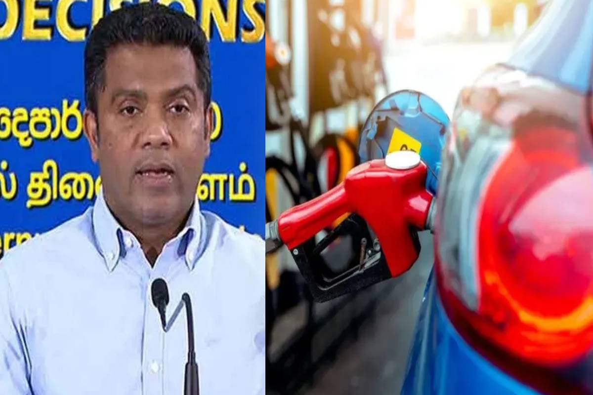 அரச ஊழியர்களுக்கான புதன்கிழமை விடுமுறை! அரசாங்க தரப்பிலிருந்து வெளியான காரணம் | Wednesday S Public Holiday Sri Lanka