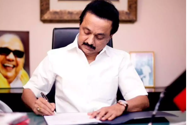 stalin-letter-to-modi-about-neet-exam stalin-letter-to-modi-about-neet-exam