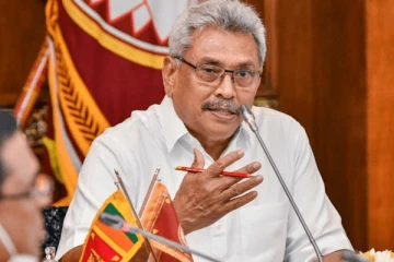 நாட்டை முழுமையாக திறப்பது தொடர்பில் ஜனாதிபதி வெளியிட்ட அறிவிப்பு