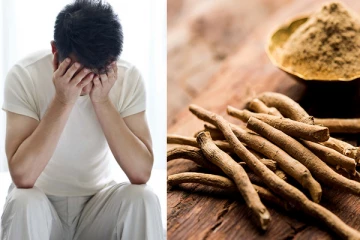 அஸ்வகந்தா அதிகம் சாப்பிடாதீங்க! ஆண்களுக்கு இந்த பிரச்சனை ஏற்படுமாம்