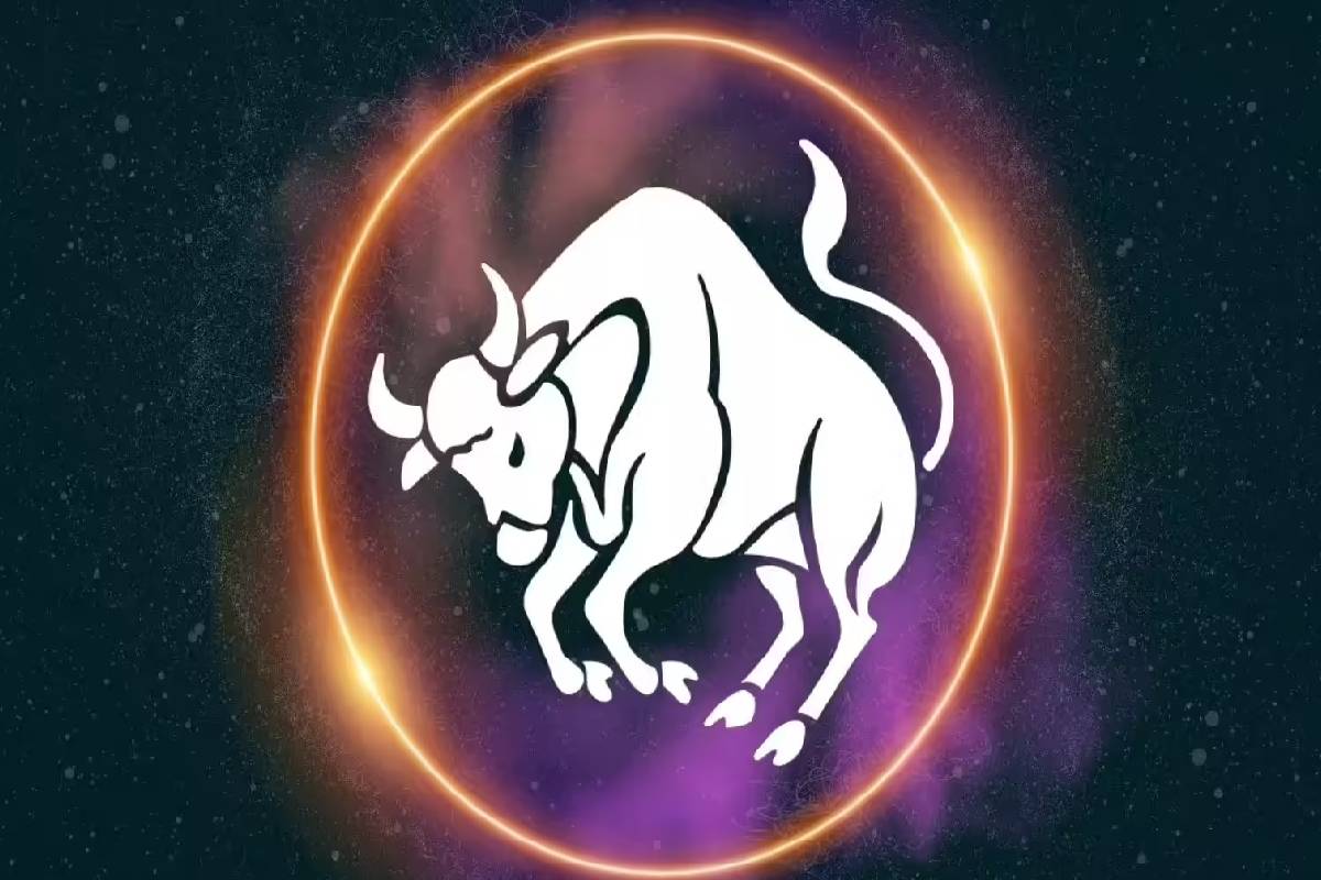 சூரியனின் நட்சத்திர பெயர்ச்சி ; எந்த ராசிக்காரர்களுக்கு பண வரவு அதிகரிக்கும் தெரியுமா? | Astrology Zodiac Signs Thawill Increase Money Flow