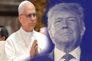 ட்ரம்பின் புதிய அவதாரத்தால் வெடித்துள்ள சர்ச்சை ; அன்று இலங்கை இன்று அமெரிக்கா