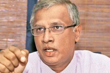 மக்கள் புரட்சி வெடிக்கும் - சுமந்திரன் விடுத்துள்ள கடும் எச்சரிக்கை