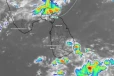 උදෑසන 5.30 ට දිවයිනටම නිකුත් කළ නිවේදනය - අද පස්වරු 1.00 න් පසු ගිගුරුම් සහිත වැසි