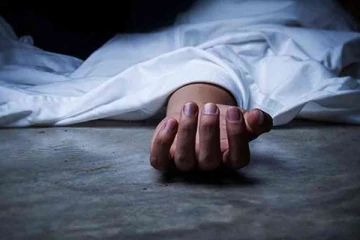 தென்னிலங்கையில் மற்றுமொரு சடலம் மீட்பு