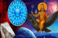 சனி பகவானின் நட்சத்திர பெயர்ச்சி: நிதிநிலையில் அசுர வளர்ச்சி இந்த ராசிகளுக்கு தான்!