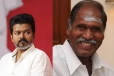 விஜய்யின் கூட்டணி கனவுக்கு செக் வைக்கும் பாஜக? முதல்வர் சொன்ன பதில்