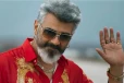 அஜித் எடுத்த அதிரடி முடிவு.. உச்சக்கட்ட கோபத்தில் ரசிகர்கள்